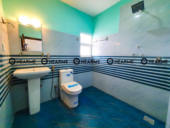 House On Sale at Imadol