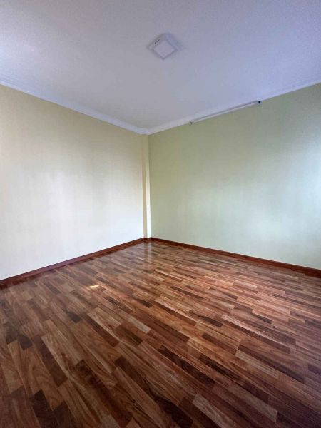 House For Sale at Imadol Ucho Height , Lalitpur