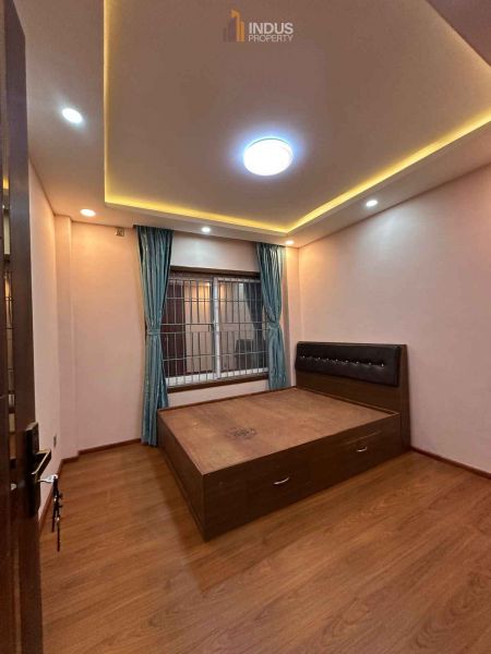 Beautiful House built on 3 aana 2 paisa for sale at Imadol, Lalitpur