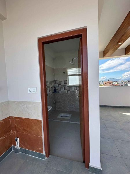 House For Sale at Imadol Ucho Height , Lalitpur