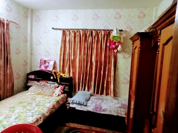 Residential/Semi Commercial/Semi bungalow on sale