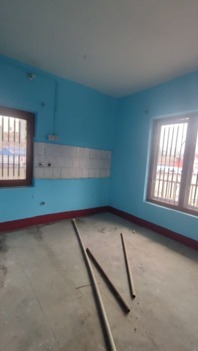 Beautiful house on Rent at Tinkune