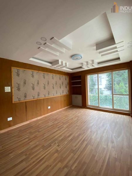 House For Sale at Bhaisepati Mantri Marg, Lalitpur