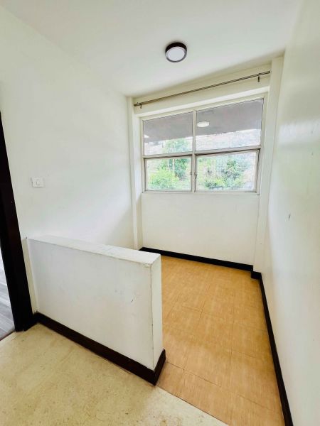 Residental Bungalow House on rent at Bhaisepati