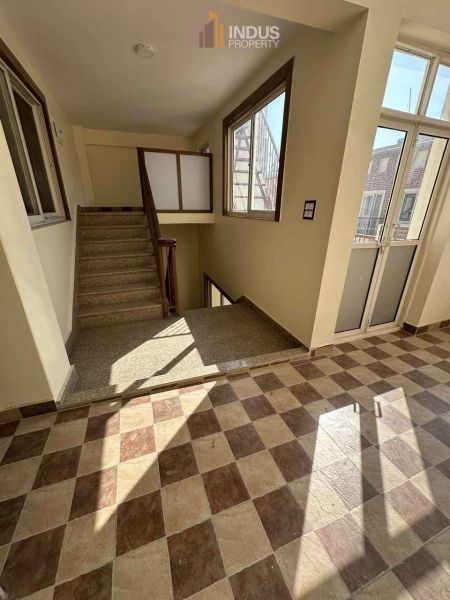 Beautiful-house on sale at Shital height,Imadol