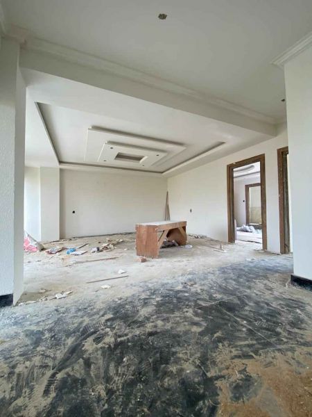 House on sale -Imadol Downtown