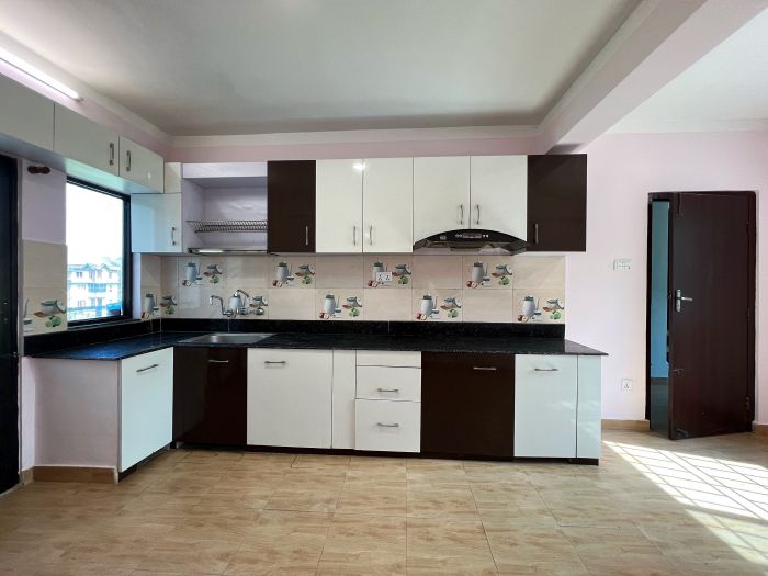 South Facing House on Sale at Imadol, Lalipur