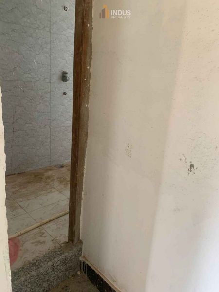 House on sale at Tikathali, lalitpur