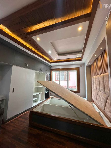 House On Sale at Imadol, Lalitpur