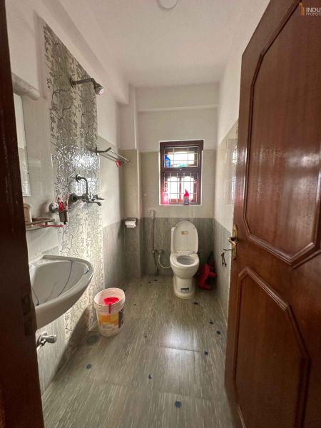 House On Sale at Budhanilkantha, Kathmandu