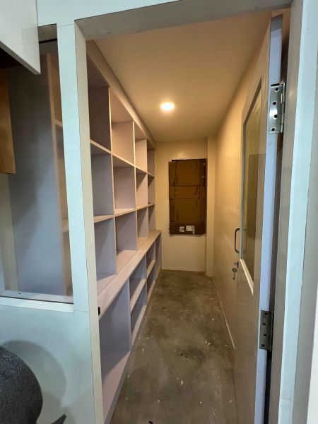 Duplex House on sell at Nakhipot, Kantipur