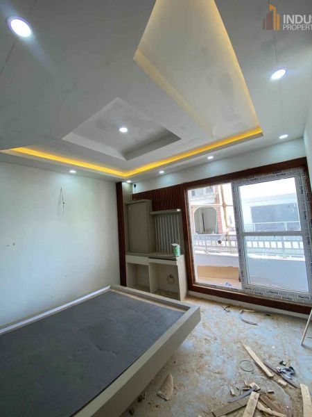 House On Sale at Imadol, Lalitpur