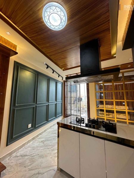 House on Sale - Nakhiport ,Dholahiti , lalitpur 