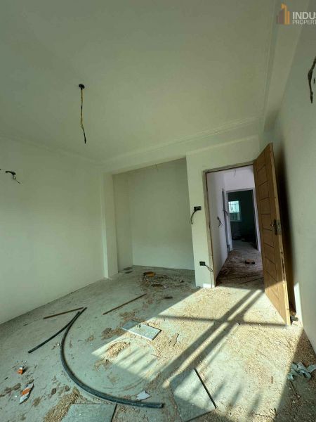 House On Sale at Sanagau, Lalitpur