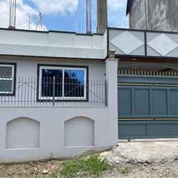 House Below 1.5 crore near Imadol House Below 1.5 crore near Imadol