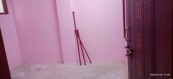 2 bhk and 3 bhk flat on rent in Tikathali Lalitpur