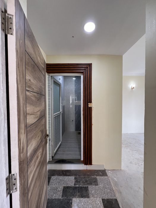 Duplex house on sale at Dhilahiti