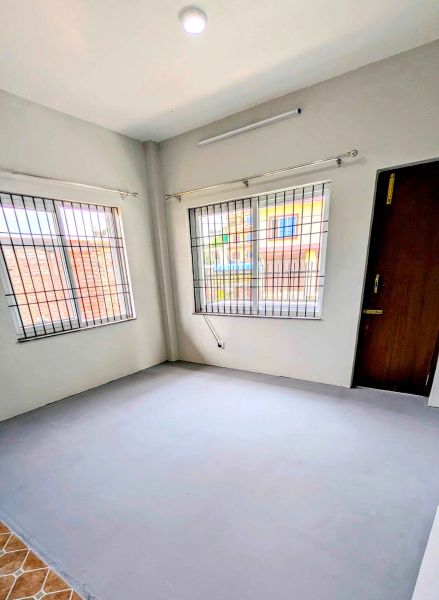 2BHK Brand New Flat Rent in Imadol 9842635308