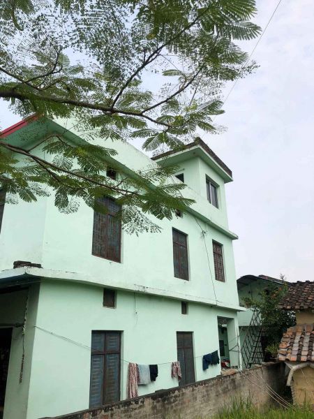 Dhangadhi, kailali jai,  