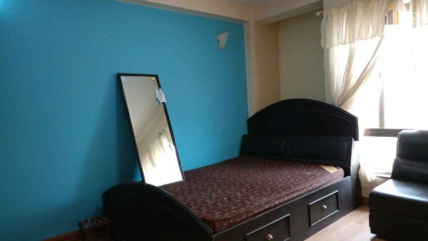 House on Rent -Tokha, Grande Villa, Kathmandu