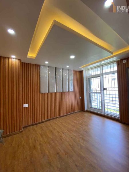 House On Sale at Imadol, Lalitpur