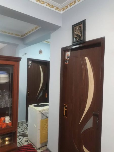 New Incompleted House at Panchakanya Marga Kapan is on Sell &amp; can be Exchanged with Land.