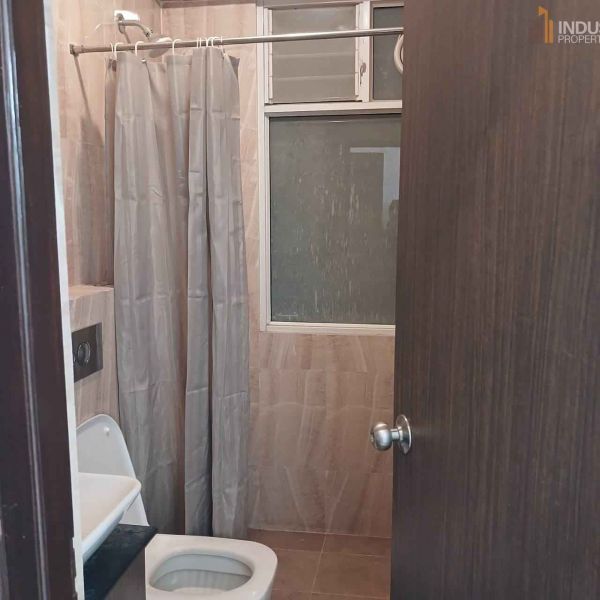 House On Rent;-Greenhill Housing Imadol,Lalitpur