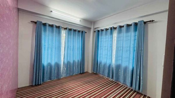 Sanagau House for sale