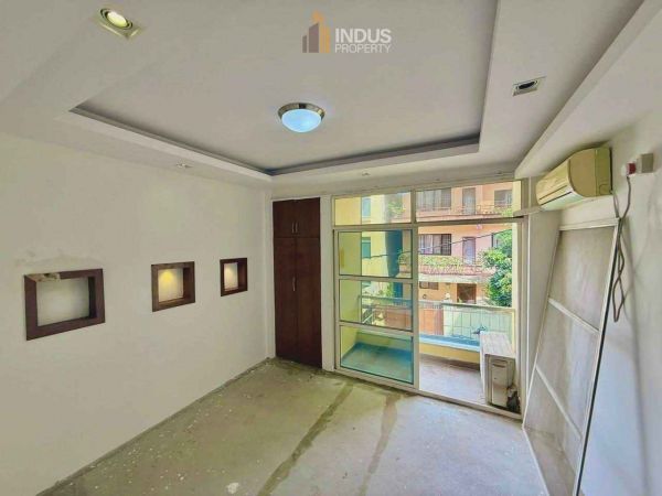  Beautiful House on rent at Bhaisepati, Lalitpur