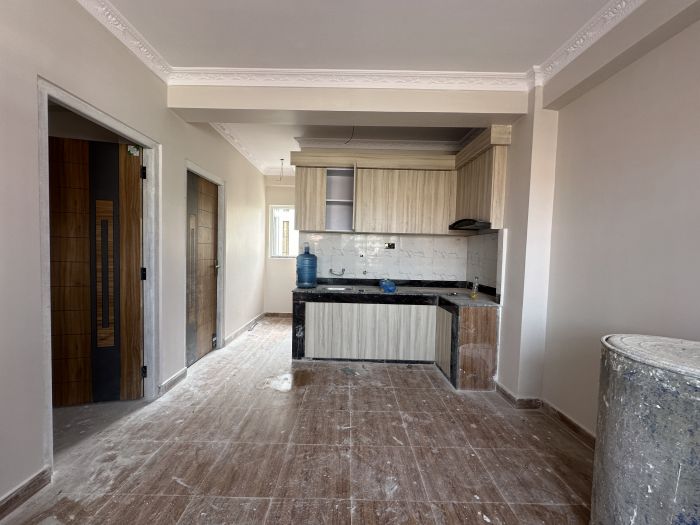 Residental Triplex House on sell at Imadol