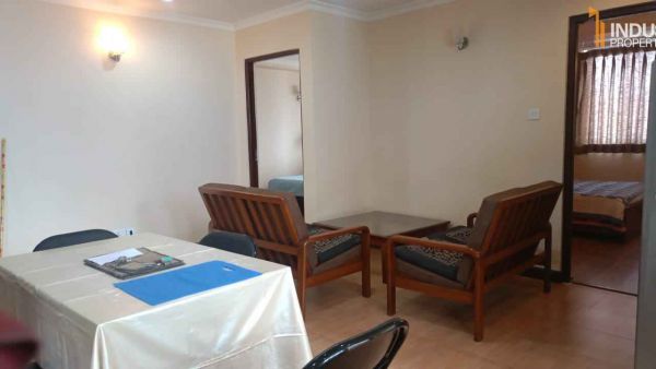 Civil Homes- Dhapakhel