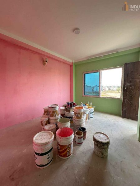 House on Sale -Tikathali Lalitpur