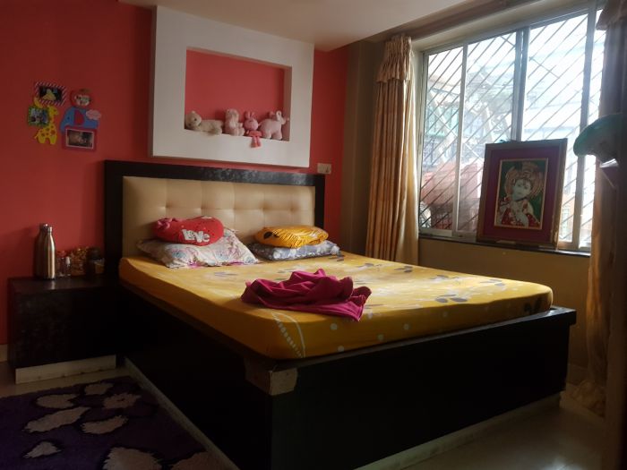 House ON sale in Kuleshwor