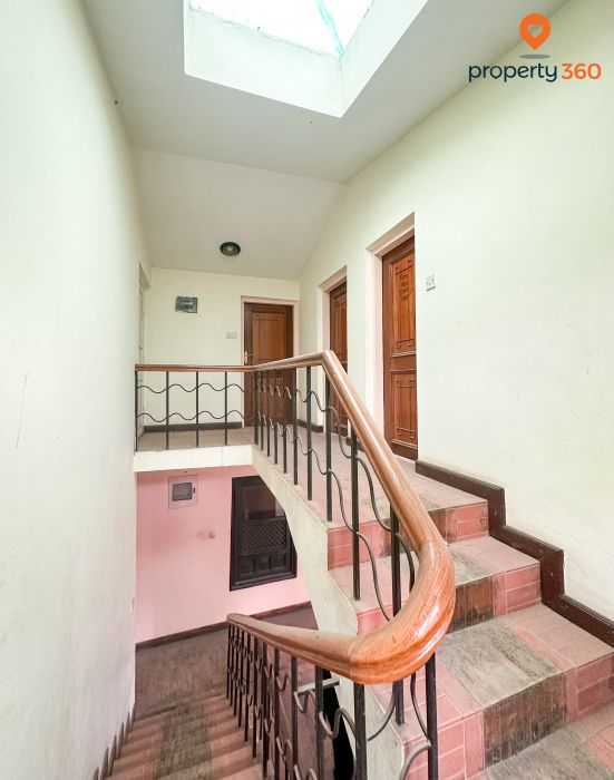 22 Aana Amazing Bungalow for SALE at Bhaisepati, Lalitpur