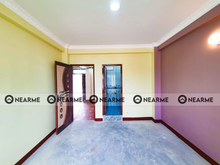 House On Sale at Imadol, Lalitpur