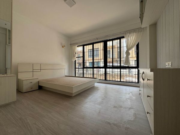 Colony House Rent at Hattiban, Lalitpur