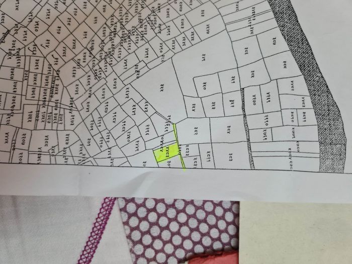Land for sale at Srijananagar, Bhaktapur Land for sale at Srijananagar, Bhaktapur