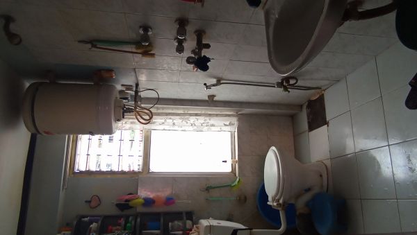 2-BHK APARTMENT IN KULESHWOR FOR SALE