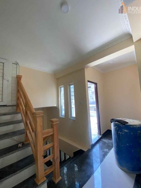 House On Sale at Ucho Height Imadol, Lalitpur