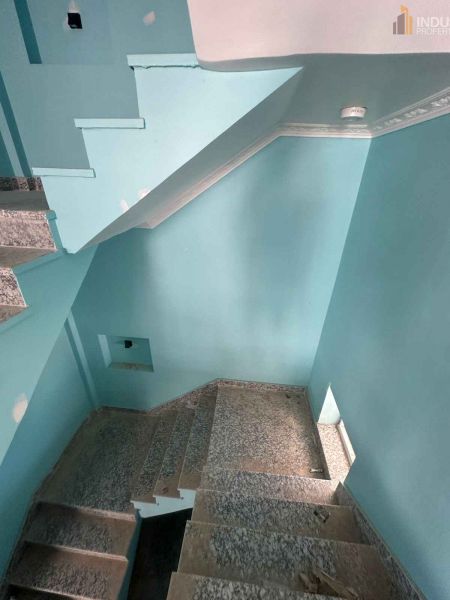 House On Sale at Shital Height