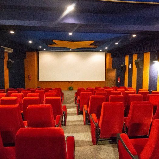 Apartment for sale in Westar, Lalitpur