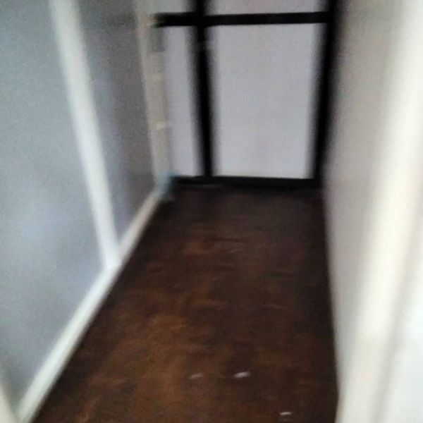 Well-Maintained Flat for Rent in Bhaisepati