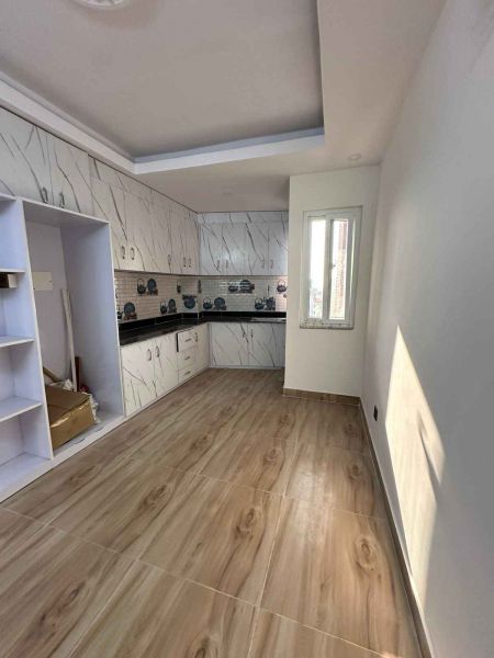 House On Sale at Budhanilkantha, Kapan