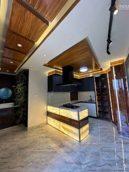 House on Sale - Nakhiport ,Dholahiti , lalitpur 