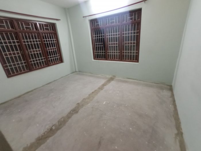 Flat for rent at budhanilkantha