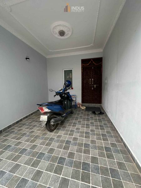 Fully-Furnished House on Sale at Kadaghari,Kathmandu