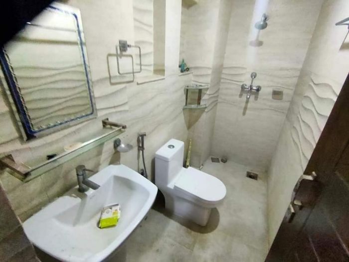 House for sale in Swayambhu