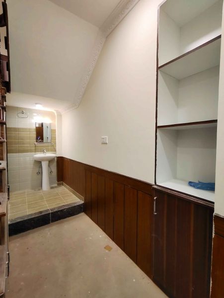 Residental Duplex House on Sale at Budhanilkantha, Near Nikleshwor Temple