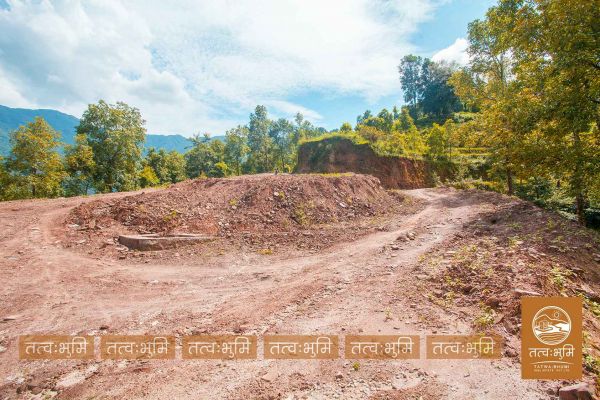 26 Ropani land for sale in Sunkhani - Nuwakot. 26 Ropani land for sale in Sunkhani - Nuwakot.