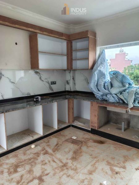 House on sale at Sunakothi, Lalitpur